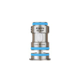 Atlantis SE Replacement Coils (5 Pcs)