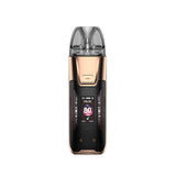 Luxe XR Max 2 Pod Kit