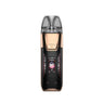 Luxe XR Max 2 Pod Kit