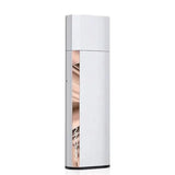 INNOKIN KLYPSE PRO POD VAPE KIT