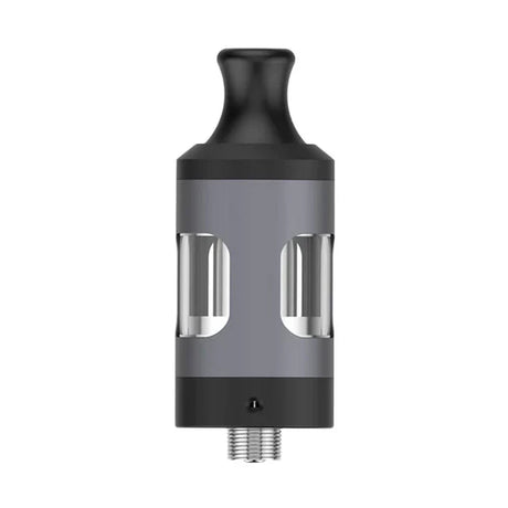Innokin Prism T20s Vape Tank