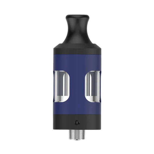 Innokin Prism T20s Vape Tank
