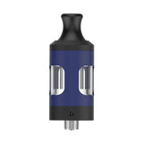 Innokin Prism T20s Vape Tank