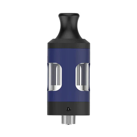 Innokin Prism T20s Vape Tank
