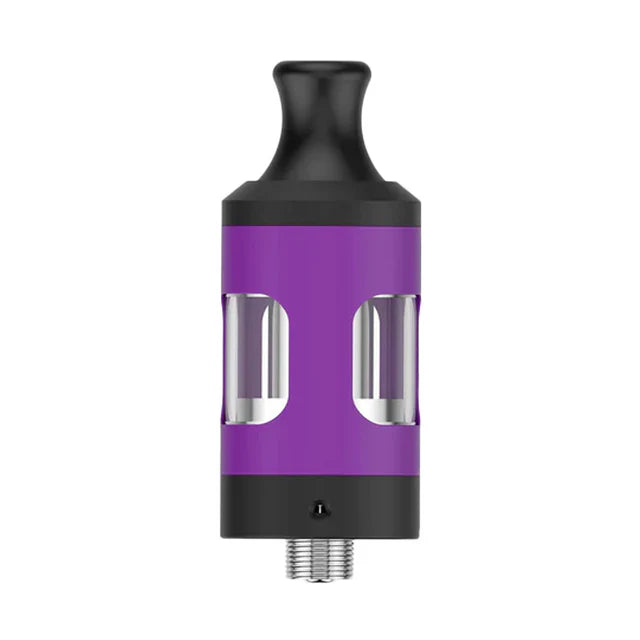 Innokin Prism T20s Vape Tank