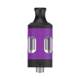 Innokin Prism T20s Vape Tank