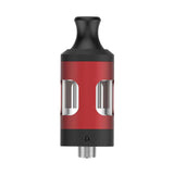 Innokin Prism T20s Vape Tank