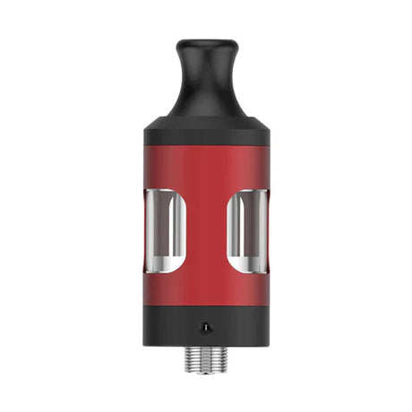 Innokin Prism T20s Vape Tank