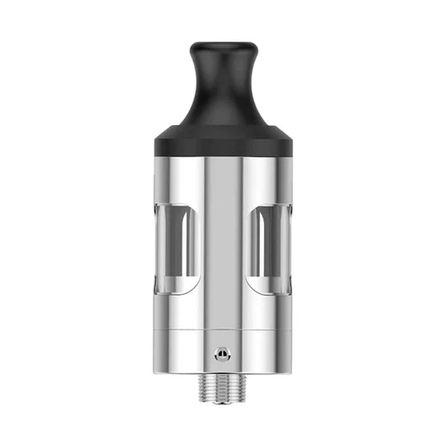 Innokin Prism T20s Vape Tank