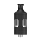 Innokin Prism T20s Vape Tank