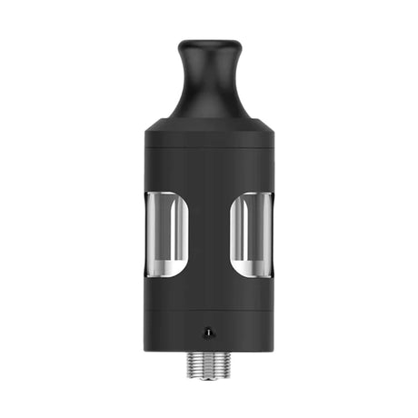 Innokin Prism T20s Vape Tank
