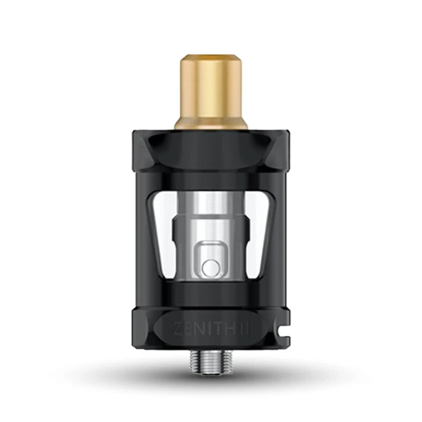 Innokin Zenith 2 Tank