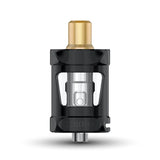 Innokin Zenith 2 Tank