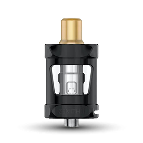 Innokin Zenith 2 Tank