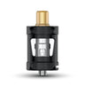 Innokin Zenith 2 Tank