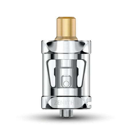Innokin Zenith 2 Tank