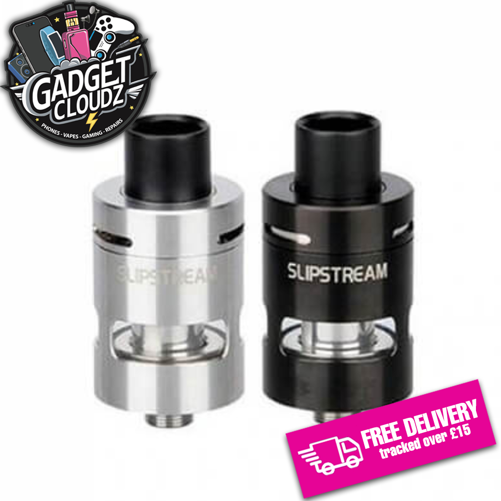 Innokin Slipstream Sub-Ohm Tank