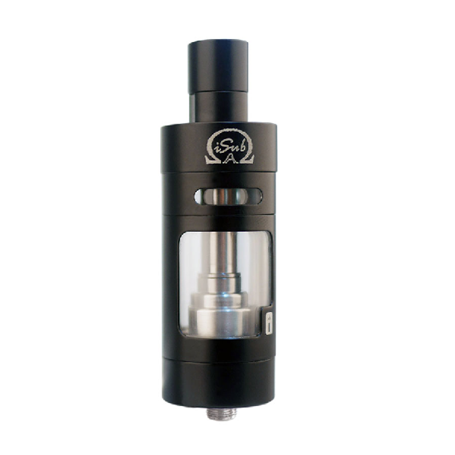 INNOKIN ISUB A MINI