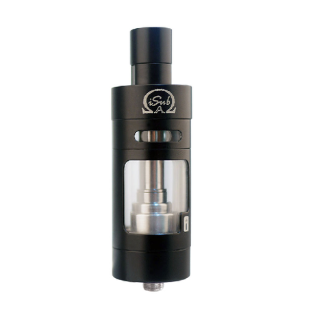 INNOKIN ISUB A MINI