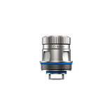 FreeMax X1 D Mesh Coil 0.15 Ohm (5pcs)