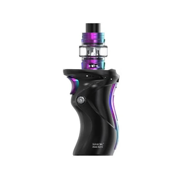 Smok Mag V8 Kit