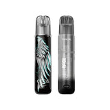 SMOK SOLUS G POD KIT