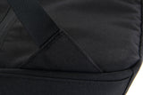 16" Explorer Laptop Backpack with Internal Pocket (BLACK)