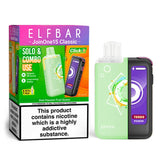 ELF BAR JOINONE 15 CLASSIC PREFILLED POD KIT