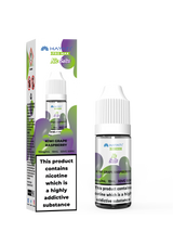 Hayati Pro Max Nic Salt 10ml