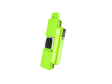 Popvibe V5000 20mg Rechargeable Vape Kit