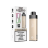 ELUX ENE LEGEND 15K Prefilled Pod Kit