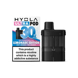 HYOLA ULTRA POD 30