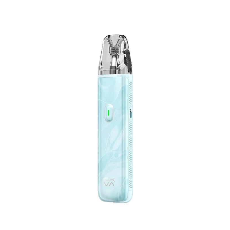 Oxva Xlim Golite Vape Kit