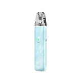 Oxva Xlim Golite Vape Kit