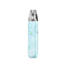 Oxva Xlim Golite Vape Kit