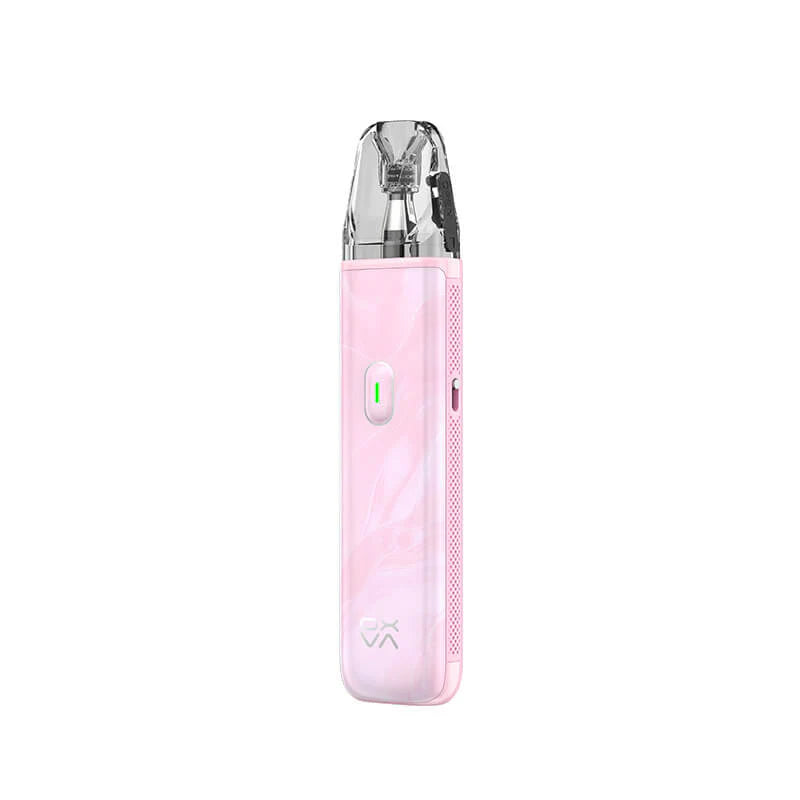 Oxva Xlim Golite Vape Kit