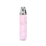 Oxva Xlim Golite Vape Kit