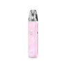 Oxva Xlim Golite Vape Kit