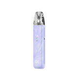 Oxva Xlim Golite Vape Kit