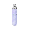 Oxva Xlim Golite Vape Kit