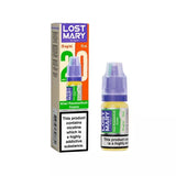 Lost Mary Nic Salts 10ml