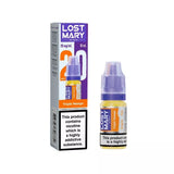 Lost Mary Nic Salts 10ml