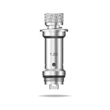 Lost Vape Quest Lyra Coil 1.2 Ohm (5pcs)