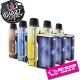 Lost Mary NERA 30K Vape Kit