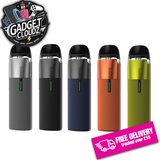 Vaporesso Luxe Q2 Pod Vape Kit