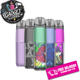 Vaporesso Luxe Q2 SE Pod Vape Kit