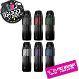 Vaporesso Luxe X Pod Vape Kit