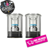 Aspire Magnum Pods Replacement Cartridges XL 2pcs