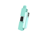 Popvibe V5000 20mg Rechargeable Vape Kit