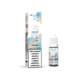 Hayati Pro Max Nic Salt 10ml